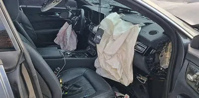 2017 Mercedes-Benz CLS 250 403KMWDDLJ9HB7HA2 VIN:403KMWDDLJ9HB7HA2