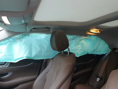 2019 Mercedes-Benz E 300 WDDZF4KB7KA677688 VIN:WDDZF4KB7KA677688