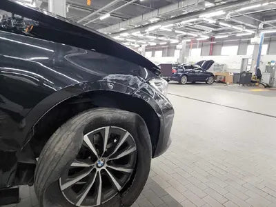 2019 BMW 320 WBA5V510XKAJ53823 VIN:WBA5V510XKAJ53823