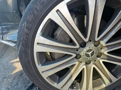 2022 Mercedes-Benz E 350 VIN: