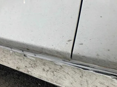 2015 BMW 320 048KMWBA3E1108FF9 VIN:048KMWBA3E1108FF9