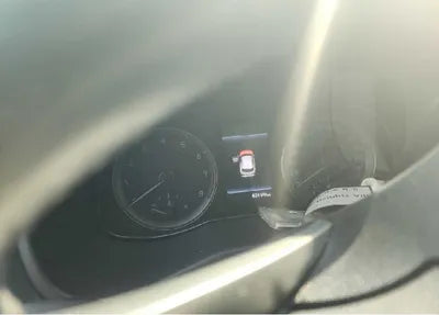 2020 Hyundai Kona KMHK4815GLU563369 VIN:KMHK4815GLU563369