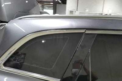 2020 BMW M6 KNME5C2B9LP070891 VIN:KNME5C2B9LP070891