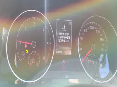 2015 Volkswagen Golf WVWZZZAUZFW340664 VIN:WVWZZZAUZFW340664