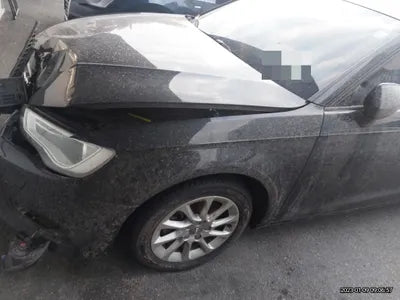 2015 Audi A3 WAUZZZ8V3FA134907 VIN:WAUZZZ8V3FA134907