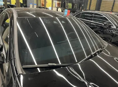 2022 Mercedes-Benz CLA 250 W1K5J4HB2NN278978 VIN:W1K5J4HB2NN278978