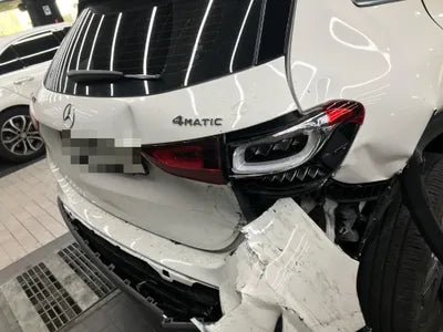 2022 Mercedes-Benz GLA 250 W1N4N4HB4NJ374976 VIN:W1N4N4HB4NJ374976