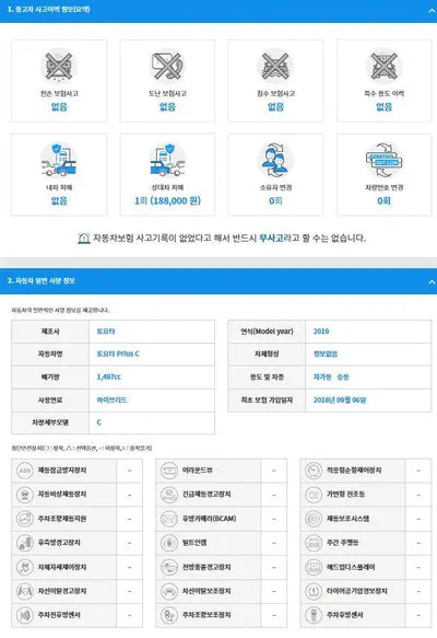 2018 Toyota Prius C JTDKDTB31K1620214 VIN:JTDKDTB31K1620214