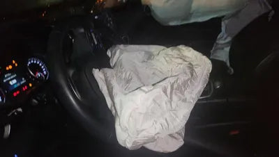 2020 Hyundai Santa FE KMHS381HGMU327524 VIN:KMHS381HGMU327524