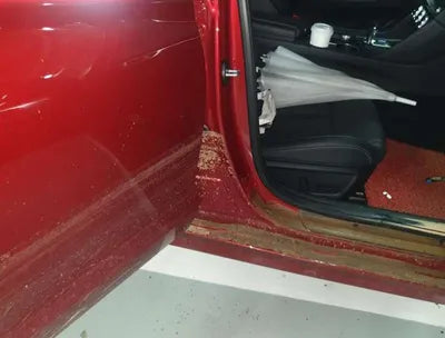 2019 Genesis G70 VIN: