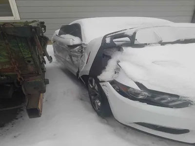 2016 Ford Mustang GT 1FA6P8CF4G5240076 VIN:1FA6P8CF4G5240076