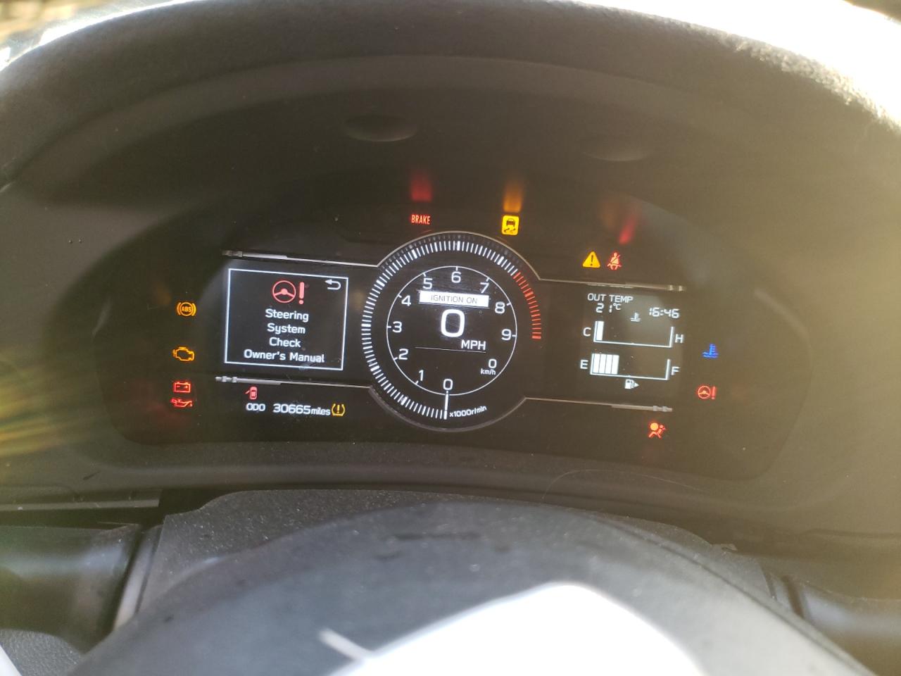 2022 TOYOTA GR 86 PREMIUM VIN:JF1ZNBE10N9752540