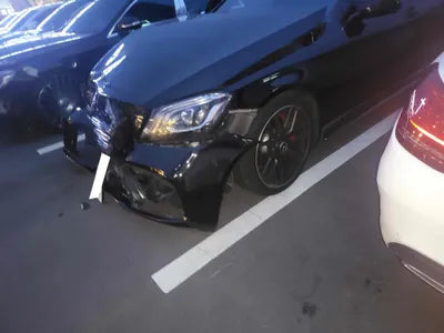 2015 Mercedes-Benz S 500 KL90A4AGGEK52D010 VIN:KL90A4AGGEK52D010