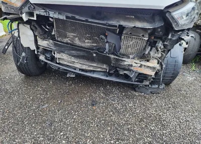 2018 Hyundai Tucson KMHJ2812GJU548201 VIN:KMHJ2812GJU548201