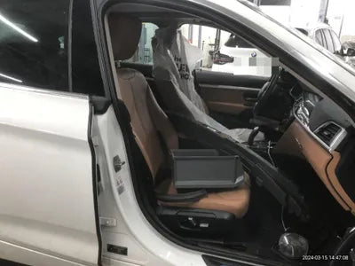 2020 BMW 320 WBA8T3104LCE36671 VIN:WBA8T3104LCE36671