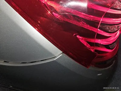 2016 Mercedes-Benz S 350 WDDUF3DB4GA213086 VIN:WDDUF3DB4GA213086