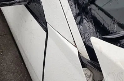 2022 Hyundai Ioniq KMHKN81AFNU029309 VIN:KMHKN81AFNU029309