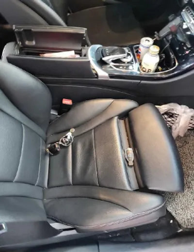 2015 Mercedes-Benz C 220 WDDWF0EB0FF023843 VIN:WDDWF0EB0FF023843