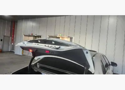 2019 Mercedes-Benz E 220 WDDZF0EB7KA518951 VIN:WDDZF0EB7KA518951