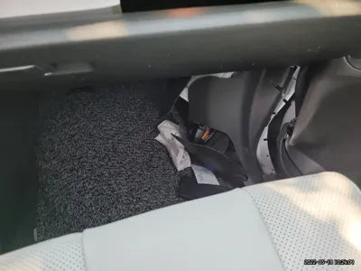 2021 Hyundai Santa FE KMHS5811BNU030513 VIN:KMHS5811BNU030513