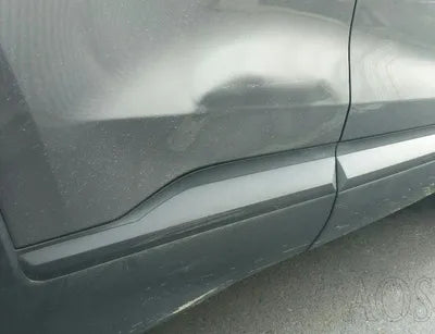 2019 Hyundai Santa FE VIN: