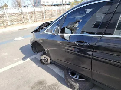 2018 BMW 2 Series Gran Tourer WBA2C110XJ7A34136 VIN:WBA2C110XJ7A34136