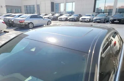 2017 Mercedes-Benz E 220 WDDZF0EB1HA068237 VIN:WDDZF0EB1HA068237