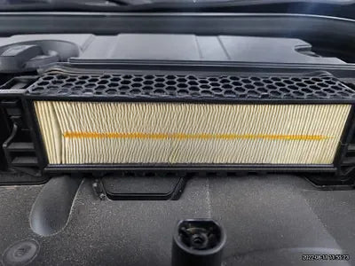 2021 BMW X4 M NONE VIN: