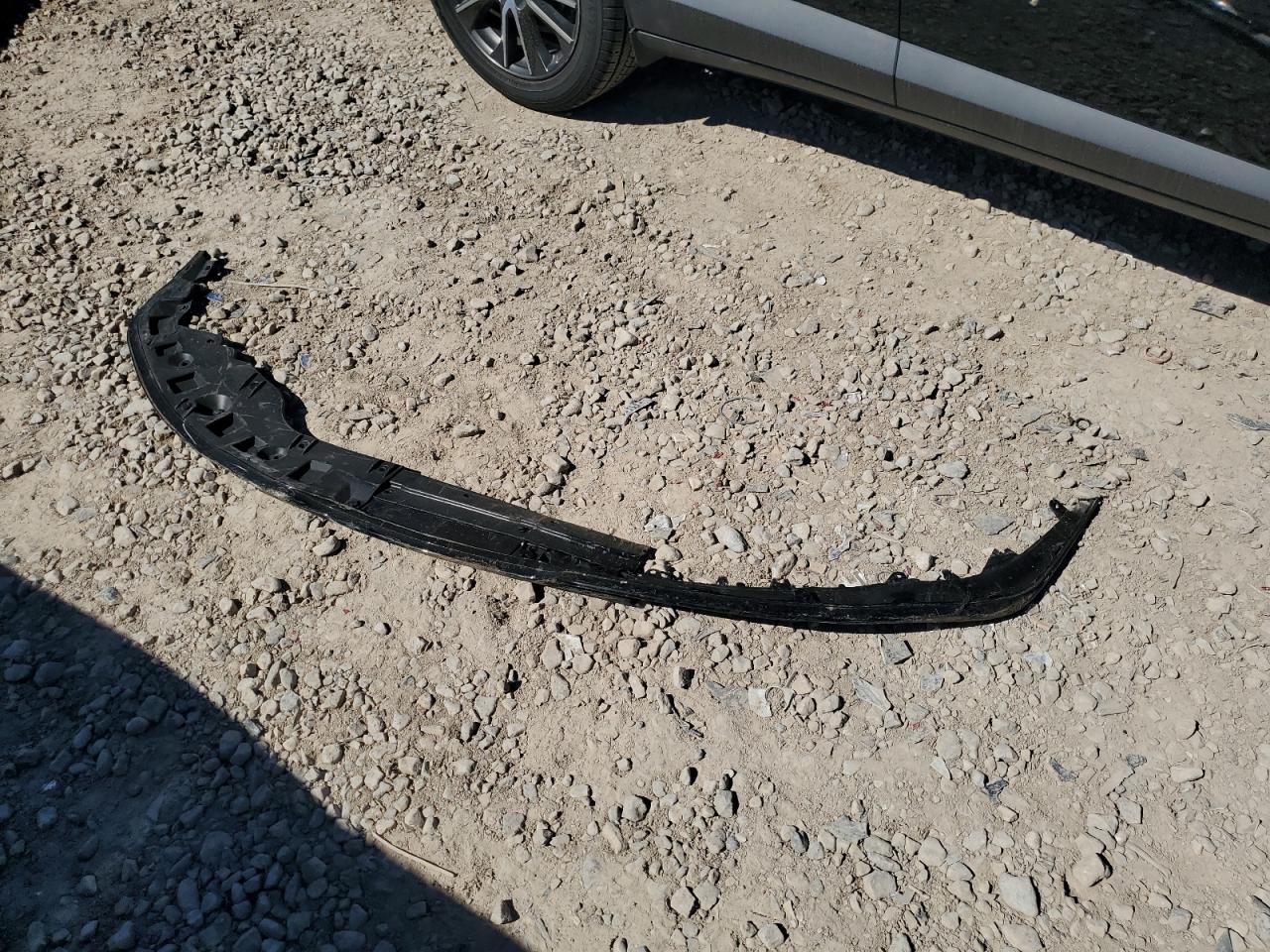 2022 ACURA TLX TECH A VIN:19UUB6F54NA003858