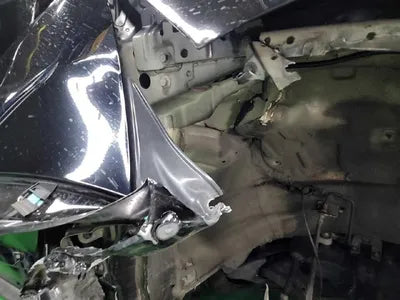 2021 Hyundai Ioniq VIN: