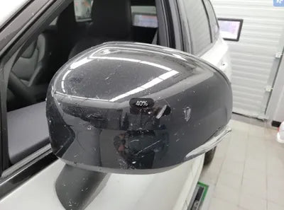 2022 Volvo XC60 241KMYV1UZ062CN19 VIN:241KMYV1UZ062CN19