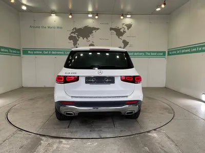 2020 BMW X2 W1N4M4EB6LW048748 VIN:W1N4M4EB6LW048748