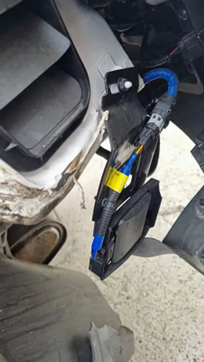 2021 Hyundai Kona KMHK381BEMU769832 VIN:KMHK381BEMU769832