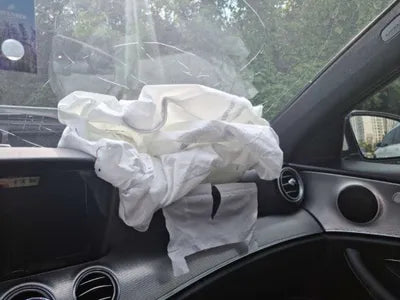 2019 Mercedes-Benz E 300 079KMWDDZF4JB9KA6 VIN:079KMWDDZF4JB9KA6