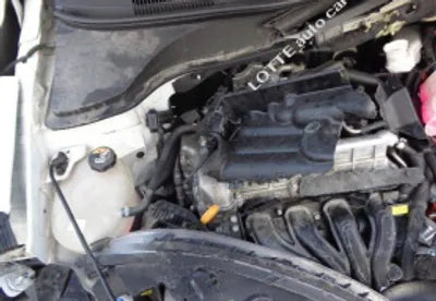 2022 Hyundai Kona KMHK381EGNU076135 VIN:KMHK381EGNU076135