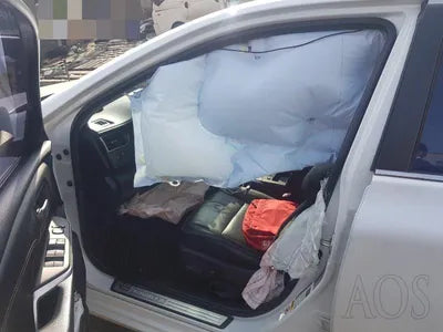 2015 Toyota Camry 958KM4T1BF1FK4FU9 VIN:958KM4T1BF1FK4FU9