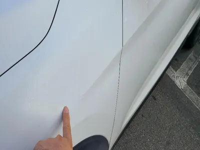 2016 Hyundai Tucson KMHJ3815GGU013382 VIN:KMHJ3815GGU013382