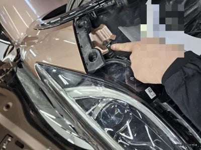 2018 Infiniti Q30 SJKCH53E7JA061445 VIN:SJKCH53E7JA061445