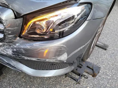 2018 Mercedes-Benz E 300 WDDZF4KB0JA377747 VIN:WDDZF4KB0JA377747