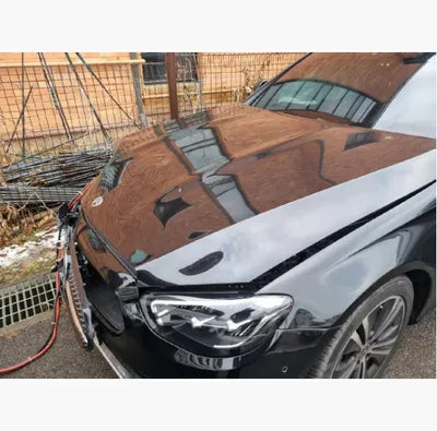 2022 Mercedes-Benz E 250 W1KZF4FB4NB083729 VIN:W1KZF4FB4NB083729