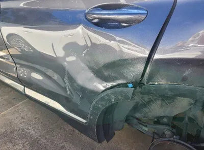 2019 Hyundai Santa FE KMHS381BBKU021969 VIN:KMHS381BBKU021969