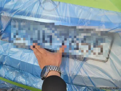 2022 Mercedes-Benz E 350 VIN: