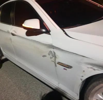 2015 BMW 520 000KMWBA5E510XFG0 VIN:000KMWBA5E510XFG0