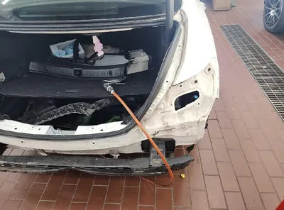 2018 Mercedes-Benz E 200 WDDZF4CB4JA424437 VIN:WDDZF4CB4JA424437