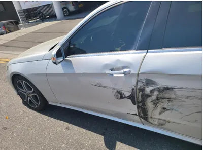 2016 Mercedes-Benz E 250 KMWDDHF9HB7GB2893 VIN:KMWDDHF9HB7GB2893