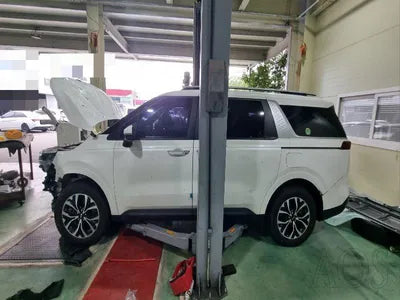 2021 Kia Carnival KNANB81BBMS053802 VIN:KNANB81BBMS053802