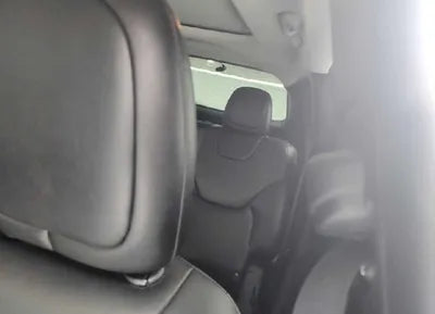 2019 Jeep Cherokee 1C4PJMCB5KD125099 VIN:1C4PJMCB5KD125099