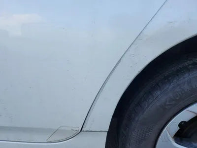 2015 Toyota Prius JTDKN3DU8F1996837 VIN:JTDKN3DU8F1996837