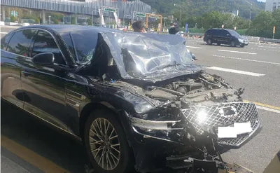 2021 Genesis G80 KMTGB41CBMU006193 VIN:KMTGB41CBMU006193