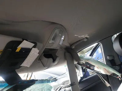 2019 Hyundai Tucson KMHJ581ABKU985647 VIN:KMHJ581ABKU985647